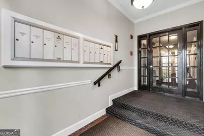 17 E 37th Street #12, Savannah, GA 31401 - Photo 10