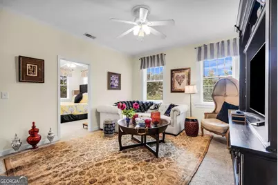 17 E 37th Street #12, Savannah, GA 31401 - Photo 12