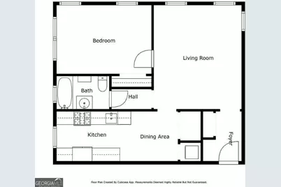 17 E 37th Street #12, Savannah, GA 31401 - Photo 40