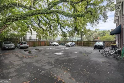 17 E 37th Street #12, Savannah, GA 31401 - Photo 38