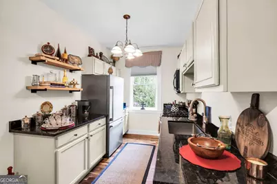 17 E 37th Street #12, Savannah, GA 31401 - Photo 28