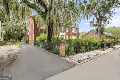 17 E 37th Street #12, Savannah, GA 31401 - Photo 34