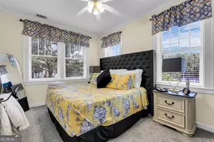 17 E 37th St, Savannah, GA 31401 - Photo 18