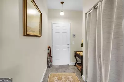 17 E 37th Street #12, Savannah, GA 31401 - Photo 14