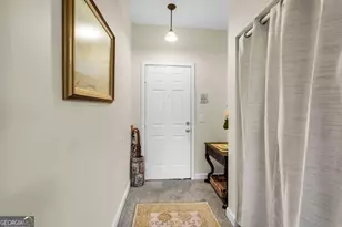 17 E 37th St, Savannah, GA 31401 - Photo 14