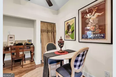 17 E 37th Street #12, Savannah, GA 31401 - Photo 26