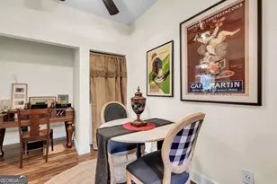 17 E 37th St, Savannah, GA 31401 - Photo 26