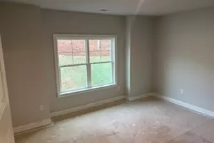 3375 Trevi Trevi Trail, Douglasville, GA 30135 - Photo 6