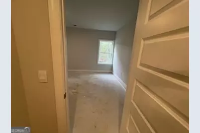 3375 Trevi Trevi Trail, Douglasville, GA 30135 - Photo 14