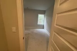 3375 Trevi Trevi Trail, Douglasville, GA 30135 - Photo 14