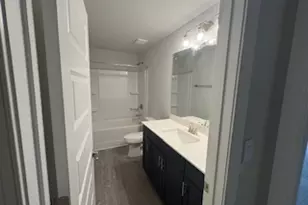 3375 Trevi Trevi Trail, Douglasville, GA 30135 - Photo 8