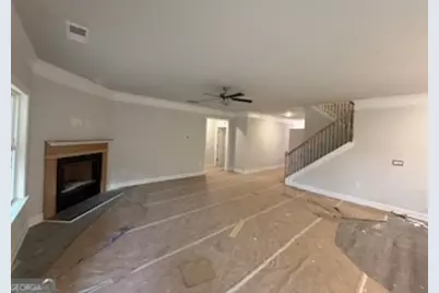 3375 Trevi Trevi Trail, Douglasville, GA 30135 - Photo 4