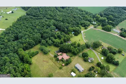 280 Toomer Road, Perry, GA 31069 - Photo 6