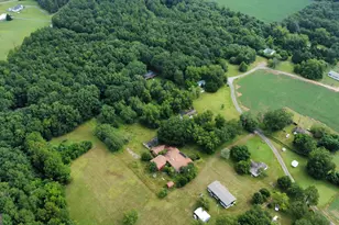 280 Toomer Rd, Perry, GA 31069 - Photo 6