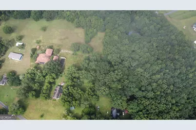 280 Toomer Road, Perry, GA 31069 - Photo 8