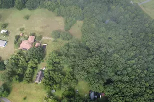 280 Toomer Rd, Perry, GA 31069 - Photo 8