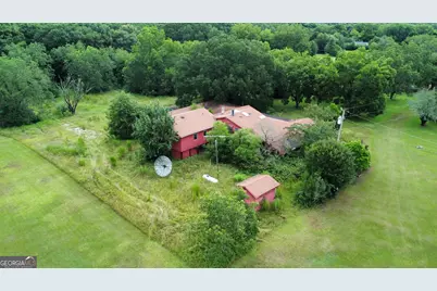 280 Toomer Road, Perry, GA 31069 - Photo 2