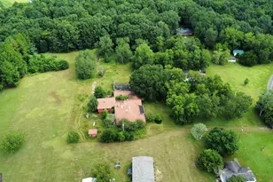 280 Toomer Rd, Perry, GA 31069 - Photo 4