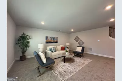 5391 Tuscany Drive #90, Douglasville, GA 30135 - Photo 28