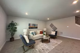 5391 Tuscany Dr, Douglasville, GA 30135 - Photo 28