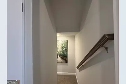 5391 Tuscany Drive #90, Douglasville, GA 30135 - Photo 26