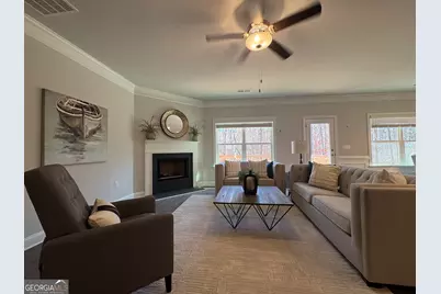 5391 Tuscany Drive #90, Douglasville, GA 30135 - Photo 14