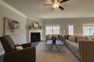 5391 Tuscany Dr, Douglasville, GA 30135 - Photo 14