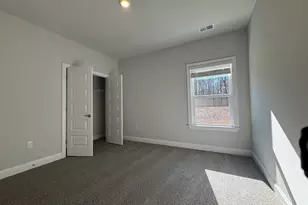 5391 Tuscany Dr, Douglasville, GA 30135 - Photo 10