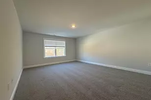 5391 Tuscany Dr, Douglasville, GA 30135 - Photo 22