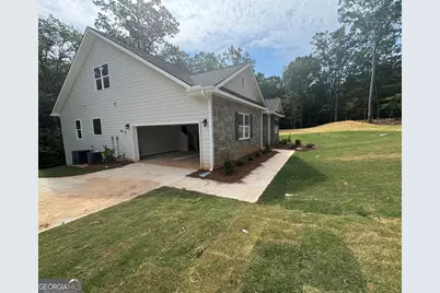 5391 Tuscany Drive #90, Douglasville, GA 30135 - Photo 2