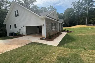 5391 Tuscany Dr, Douglasville, GA 30135 - Photo 2
