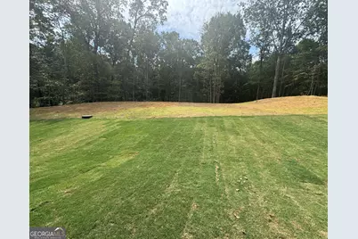 5391 Tuscany Drive #90, Douglasville, GA 30135 - Photo 6