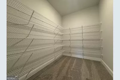 5391 Tuscany Drive #90, Douglasville, GA 30135 - Photo 30