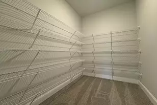 5391 Tuscany Dr, Douglasville, GA 30135 - Photo 30