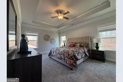 5391 Tuscany Drive #90, Douglasville, GA 30135 - Photo 16