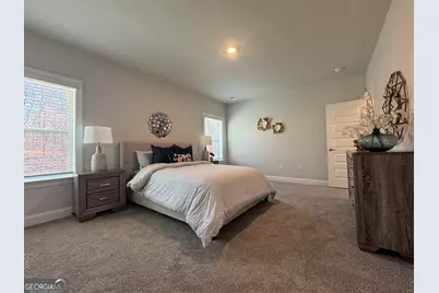 5391 Tuscany Drive #90, Douglasville, GA 30135 - Photo 32