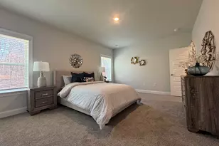 5391 Tuscany Dr, Douglasville, GA 30135 - Photo 32