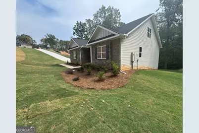 5391 Tuscany Drive #90, Douglasville, GA 30135 - Photo 4