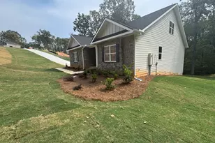 5391 Tuscany Dr, Douglasville, GA 30135 - Photo 4