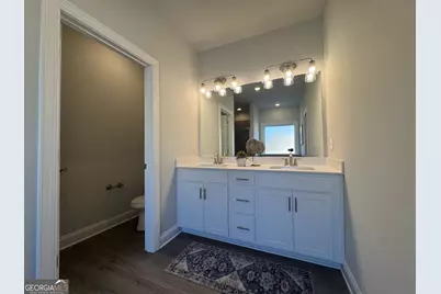 5391 Tuscany Drive #90, Douglasville, GA 30135 - Photo 20