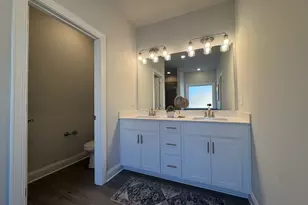 5391 Tuscany Dr, Douglasville, GA 30135 - Photo 20