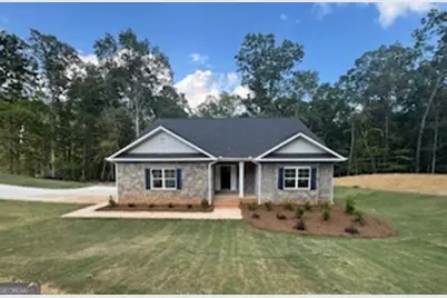 5391 Tuscany Drive #90, Douglasville, GA 30135 - Photo 1
