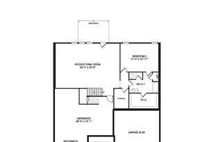 5391 Tuscany Dr, Douglasville, GA 30135 - Photo 36