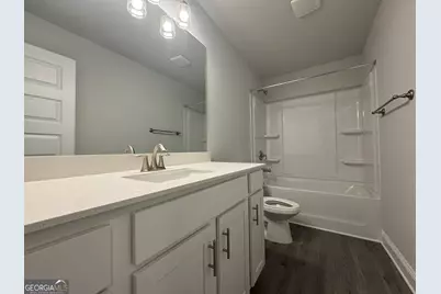 5391 Tuscany Drive #90, Douglasville, GA 30135 - Photo 24