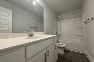 5391 Tuscany Dr, Douglasville, GA 30135 - Photo 24