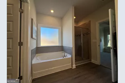 5391 Tuscany Drive #90, Douglasville, GA 30135 - Photo 18