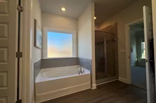 5391 Tuscany Dr, Douglasville, GA 30135 - Photo 18