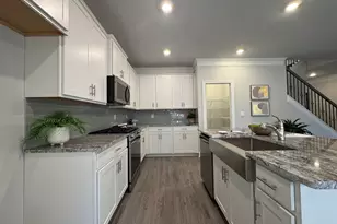 5391 Tuscany Dr, Douglasville, GA 30135 - Photo 12