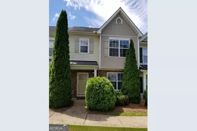 3503 Parc Circle SW, Atlanta, GA 30311 - Photo 1