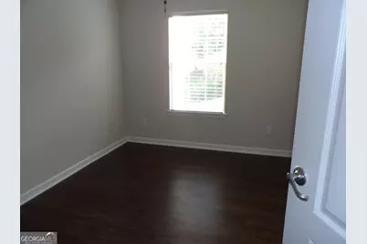 3503 Parc Circle SW, Atlanta, GA 30311 - Photo 12